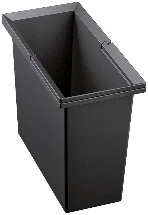 BLANCO SELECT affaldsspand 16 l